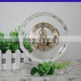 2015 Wholesale Smart Cuckoo Clock Waterford Crystal Clock thumbnail-6