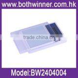 Digital Kitchen Scale ,Ks 028 Promotion Kitchen Scale thumbnail-2