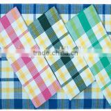 QXT057 100%Cotton Kitchen Towel