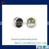 MIC Casual for Acoustic Components thumbnail-1