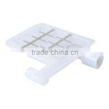 Ep Son DX4/DX5 Printhead Big Damper With Double Internal Metallic Filter