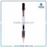 Pen and Pencil Set 2 in 1 Pen With Mechanical Pencil thumbnail-4