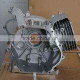 192 BISON China Taizhou Electric Crankcase, Cylinder Block, Engine Cylinder Block Quality Choice thumbnail-4
