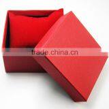 Dongguan Supplier Good Quality Paper Box With Custom Logo thumbnail-1