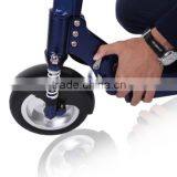 Electric Scooter thumbnail-4