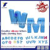 REACH Standard Factory Silicone Educational Toys for Kids thumbnail-3