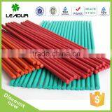 China Oem Color Pencil Lead Manufacturers