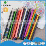 Discount Cheap Non Toxic Graphite Color Pencil Supplier's Choice