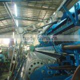 Rotary Hook Textile Machinery ZRS35-175H