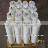 500mmx25micx1800m High Quality Agricutural Silage Film thumbnail-4