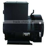 140kva/110kw Synchronous Brushless Kaplan Diesel Generator thumbnail-1