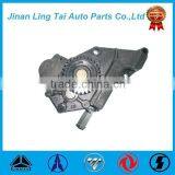 Weichai Oil Pump for Wp12 Diesel Engine
