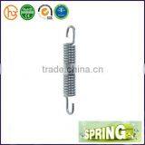 Cheap C72 Spring Steels thumbnail-3