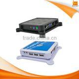 Support Win7 One PC Station Multi Users Network Computing Cloud Computer Thin Client Terminal thumbnail-4