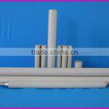Sintered Titanium Powder Filter Tube