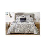 EMDEN EUROPE PILLOWCASE thumbnail-3