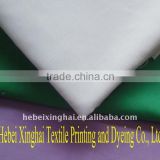 45*45 110*76 dyeing textile