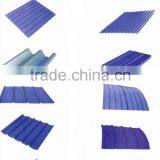 Portable Standing Seam Roof Panel Machine,galvanized Roofing Sheet Roll Forming Machine FOB Price: Get Latest Price thumbnail-5