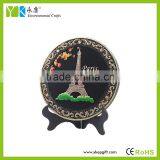 Cheap Wholesale Eiffel Tower Souvenirs for Eliminating Harmful Gas thumbnail-2