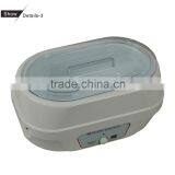 Paraffin Wax Warmer and Paraffin Wax Heater (PB-IIa) thumbnail-6