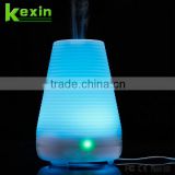 wholesale aroma essential oil diffuser with cool mist 100ml capacity                        
                                                Quality Choice