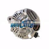 Alternator for Toyota HiAce HiLux LN106 107 111 167 172 Eng 3L 5L Diesel 91-05 thumbnail-4