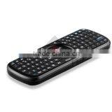2.4G RF Air Mouse Keyboard Remote Control For Smart TV Samsung thumbnail-3