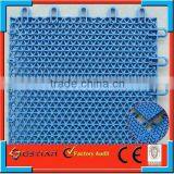Customized Color Basket Ball Court on Sale thumbnail-5
