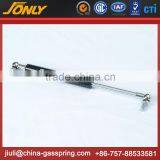 Good Performance Auto Suspension Spring for Cars