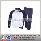 Hot Sale Women Sport Suits thumbnail-1