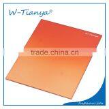 Tianya Square Filter Holder + Square Lens Filter For Camera For Cokin P Series thumbnail-3