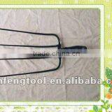 Fork Head F101 thumbnail-1