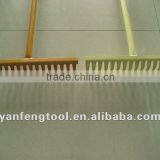 All Types of Rake With Handle