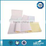 Low Price Crazy Selling Continuous Computer Printing Paper thumbnail-2