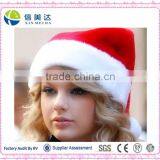 Super Soft and Comfortable Children&adult Christmas Hat thumbnail-2