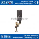 smallest torch motor lifter, electric torch lifters China