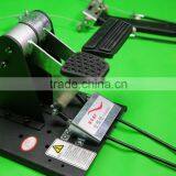 Primary Brake thumbnail-4