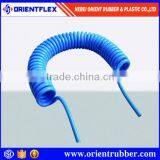 China Manufacturer Supply Polyurethane pu Tube thumbnail-2