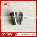 Diesel Nozzle DN0S34 093400-0340 Nozle/fuel Injector Nozzle for Mitsubishi M11 thumbnail-1