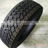 Zestino Snow Tyre Winter Tires 225/60r16r15 R16 R17 R18 HD617 Buy From China Directly thumbnail-5