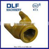 All Kinds of Yoke for Agricultural Machinery thumbnail-1