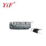 Yifeng Lock TSA Implanted Lock,Key Lock,TSA Lock,Suitcase Lock,Luggage Lock,Zipper Lock