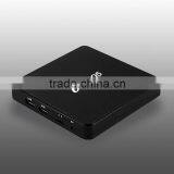 Androidfull hd 4k Porn Video Watch Free tv Box Kodi 17.0 Amlogic S912 tv Box With S905 Best Sell