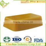 High Refined Beeswax Bars in 1 oz thumbnail-4