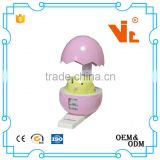 V-T09-20 egg stadiometer(height gage,gage)