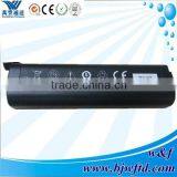 FTB-200 OTDR Battery thumbnail-1
