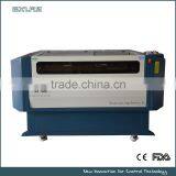 New EXLAS-X4-1410 Co2 Laser Cutting and Engraving Machine for Highly Controllable, Repeatable and Accurate Process