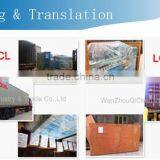 High Quality 2015 Cheap Single pe Coated Paper thumbnail-5