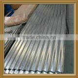 GC Sheets thumbnail-1