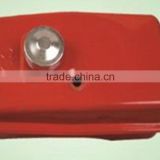Z170F fuel tank for tractor engine spare parts
